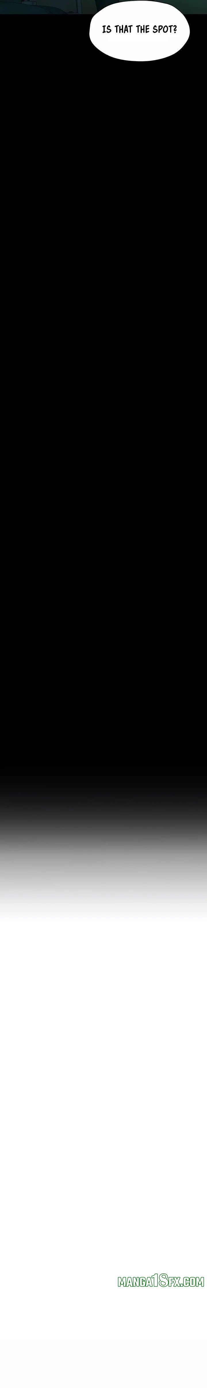 Love Limit Exceeded - Chapter 45 [photo 9] - MangaPorn