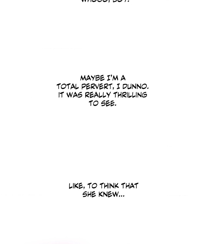 True or False? (Uncensored) - Chapter 75 [photo 18] - MangaPorn