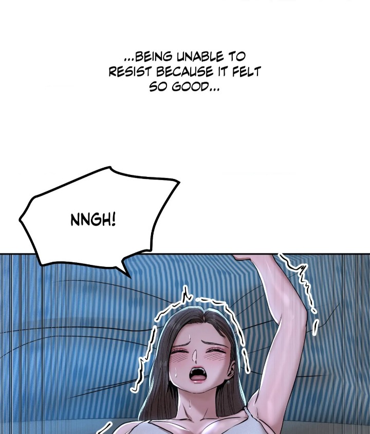 True or False? (Uncensored) - Chapter 75 [photo 21] - MangaPorn