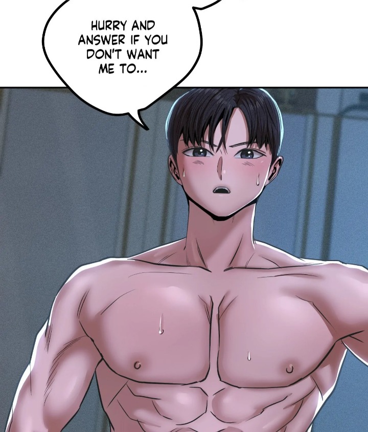 True or False? (Uncensored) - Chapter 75 [photo 44] - MangaPorn