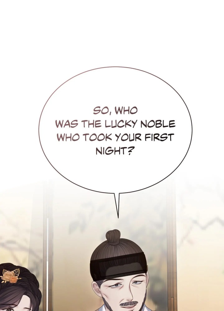 Requiem of the Scarlet Name (Uncensored) - Chapter 8 [photo 30] - MangaPorn