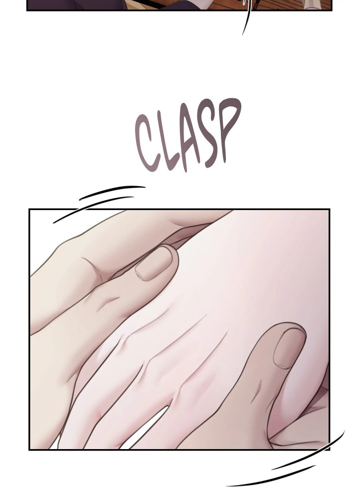 Requiem of the Scarlet Name (Uncensored) - Chapter 8 [photo 32] - MangaPorn