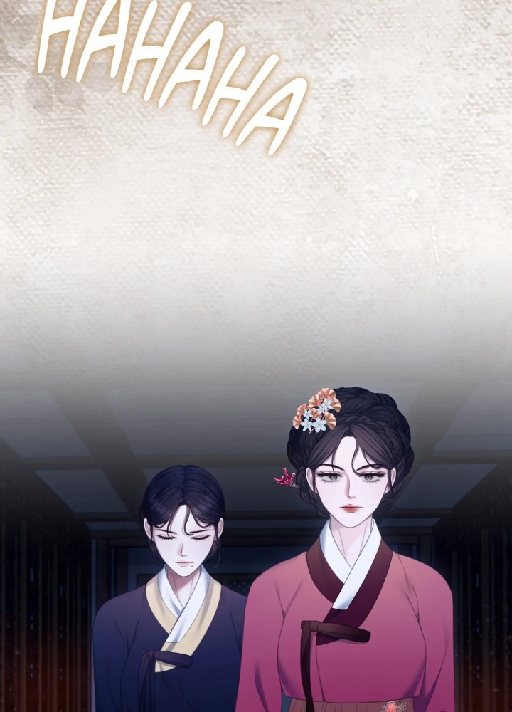 Requiem of the Scarlet Name (Uncensored) - Chapter 8 [photo 48] - MangaPorn