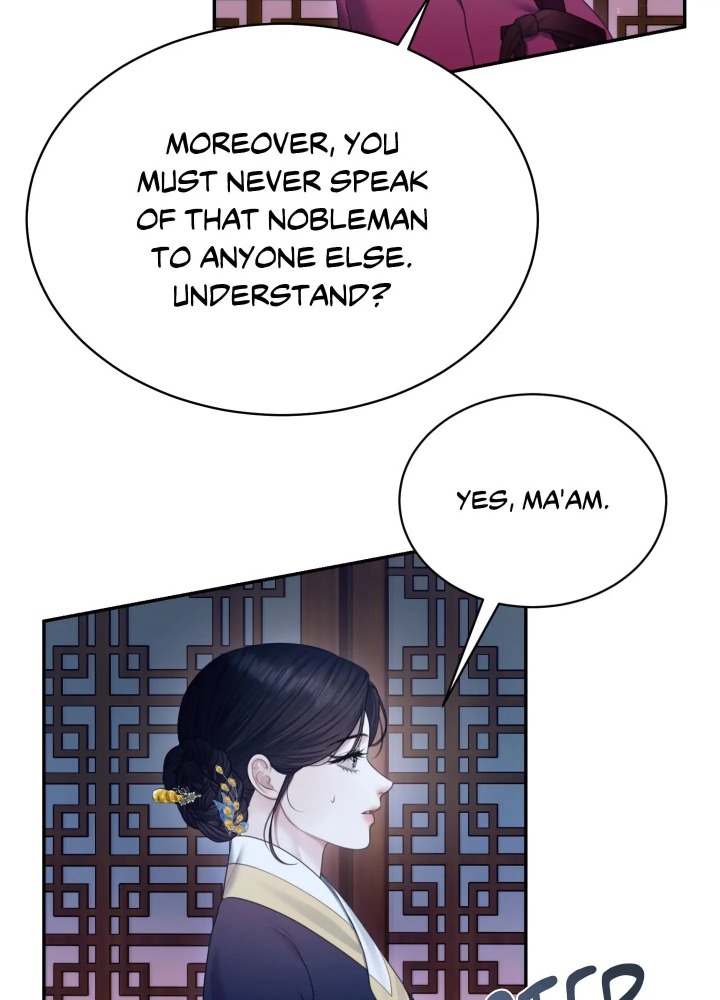 Requiem of the Scarlet Name (Uncensored) - Chapter 8 [photo 51] - MangaPorn