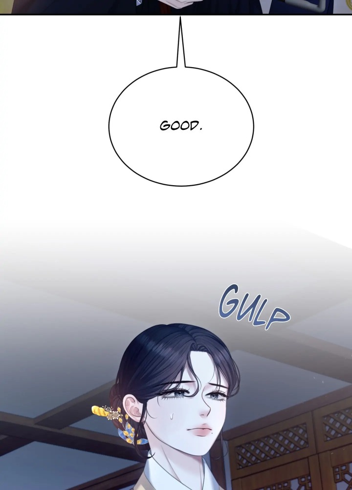 Requiem of the Scarlet Name (Uncensored) - Chapter 8 [photo 58] - MangaPorn