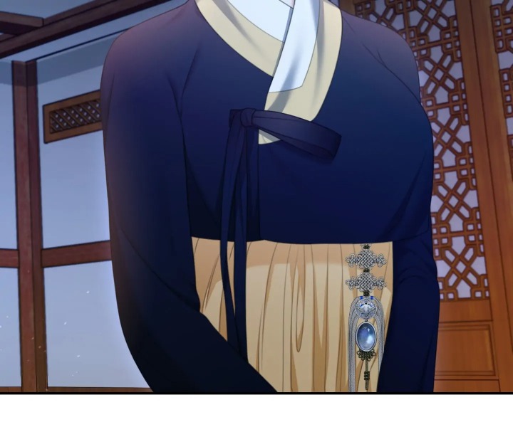 Requiem of the Scarlet Name (Uncensored) - Chapter 8 [photo 59] - MangaPorn