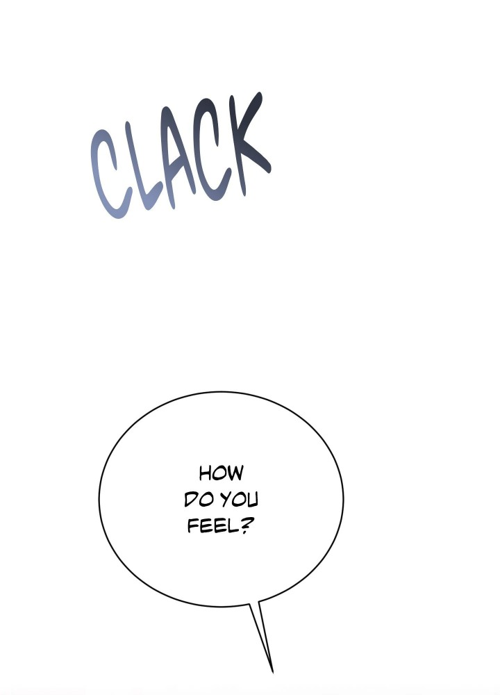 Requiem of the Scarlet Name (Uncensored) - Chapter 8 [photo 60] - MangaPorn