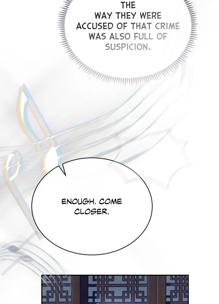 Requiem of the Scarlet Name (Uncensored) - Chapter 8 [photo 74] - MangaPorn