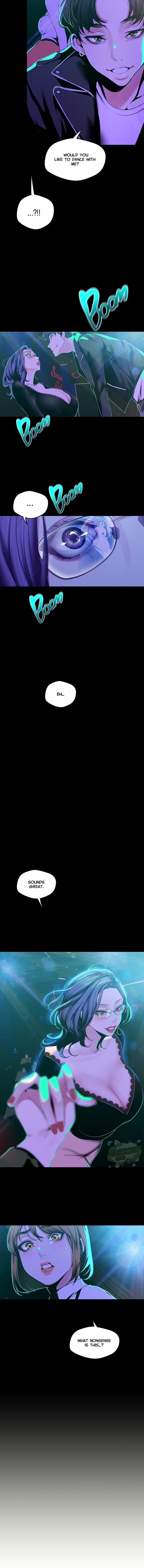 A Wonderful New World - Chapter 76 [photo 6] - MangaPorn