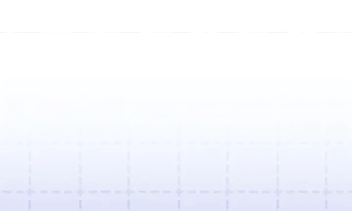 From Weakling to Nemesis (Uncensored) - Chapter 10 [photo 10] - MangaPorn