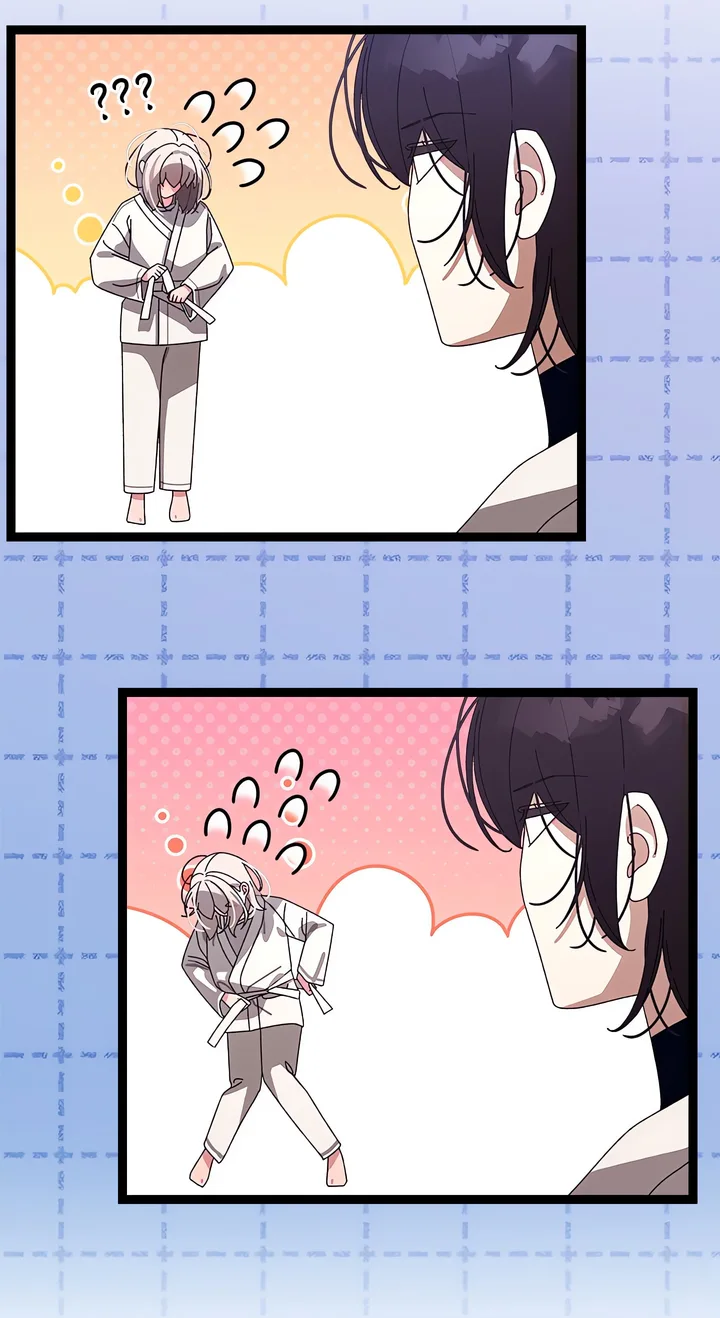 From Weakling to Nemesis (Uncensored) - Chapter 10 [photo 11] - MangaPorn