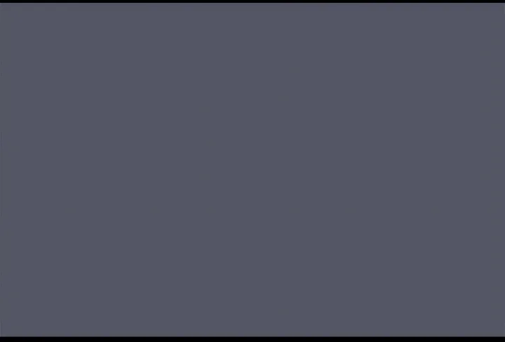 From Weakling to Nemesis (Uncensored) - Chapter 10 [photo 63] - MangaPorn