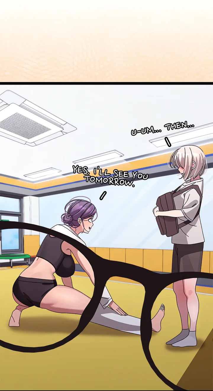 From Weakling to Nemesis (Uncensored) - Chapter 10 [photo 67] - MangaPorn