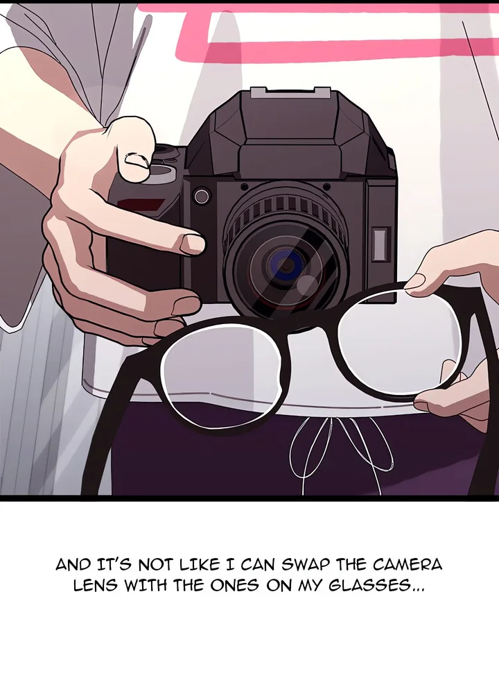 From Weakling to Nemesis (Uncensored) - Chapter 10 [photo 71] - MangaPorn