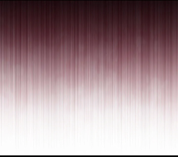 From Weakling to Nemesis (Uncensored) - Chapter 10 [photo 81] - MangaPorn