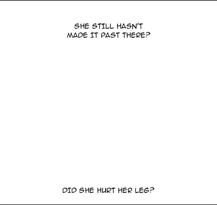 From Weakling to Nemesis (Uncensored) - Chapter 10 [photo 89] - MangaPorn