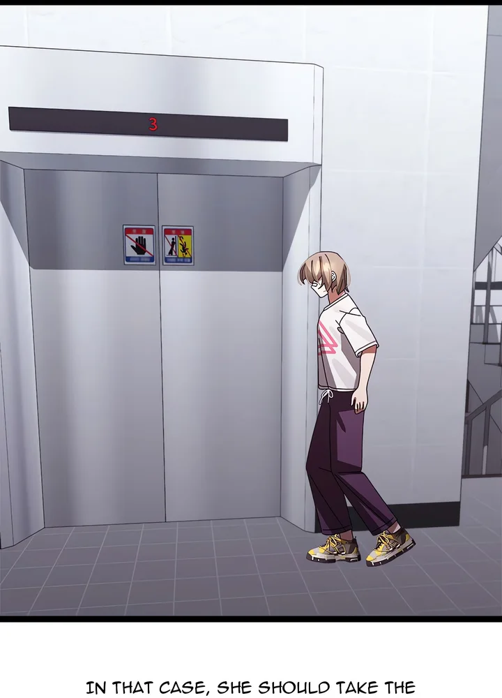 From Weakling to Nemesis (Uncensored) - Chapter 10 [photo 90] - MangaPorn