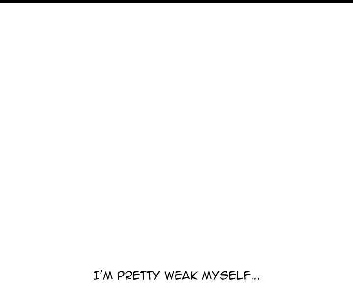 From Weakling to Nemesis (Uncensored) - Chapter 11 [photo 23] - MangaPorn