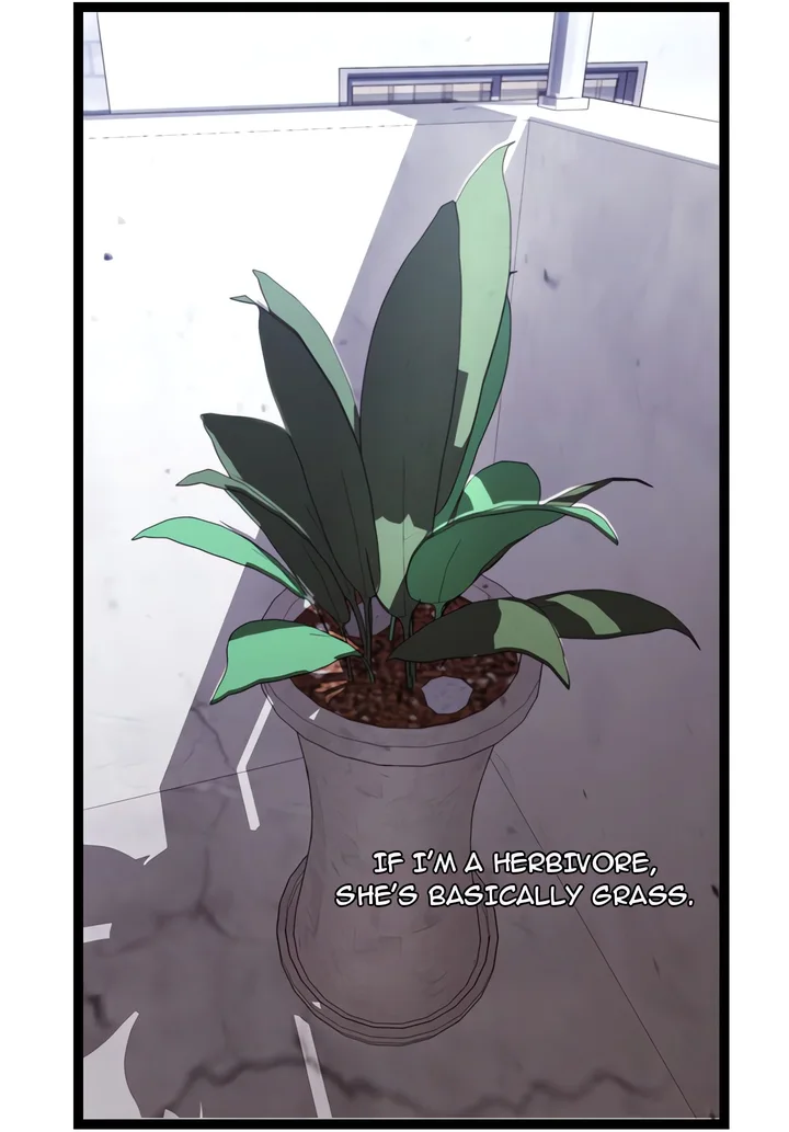 From Weakling to Nemesis (Uncensored) - Chapter 11 [photo 24] - MangaPorn