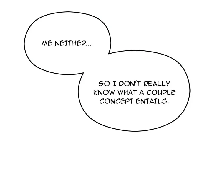 From Weakling to Nemesis (Uncensored) - Chapter 11 [photo 75] - MangaPorn