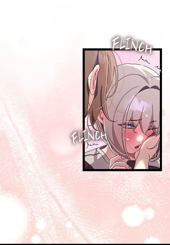 From Weakling to Nemesis (Uncensored) - Chapter 12 [photo 21] - MangaPorn