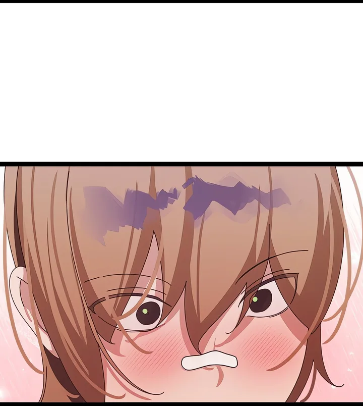 From Weakling to Nemesis (Uncensored) - Chapter 12 [photo 25] - MangaPorn