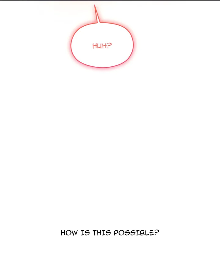 From Weakling to Nemesis (Uncensored) - Chapter 12 [photo 26] - MangaPorn