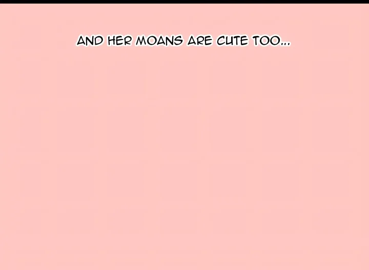 From Weakling to Nemesis (Uncensored) - Chapter 12 [photo 69] - MangaPorn