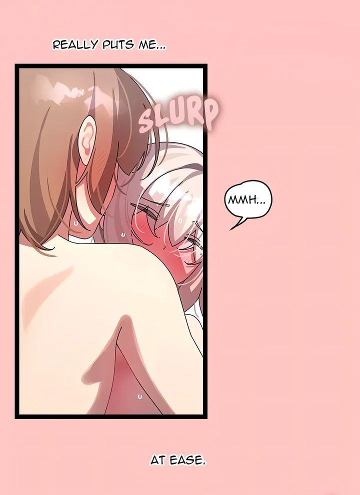 From Weakling to Nemesis (Uncensored) - Chapter 12 [photo 74] - MangaPorn