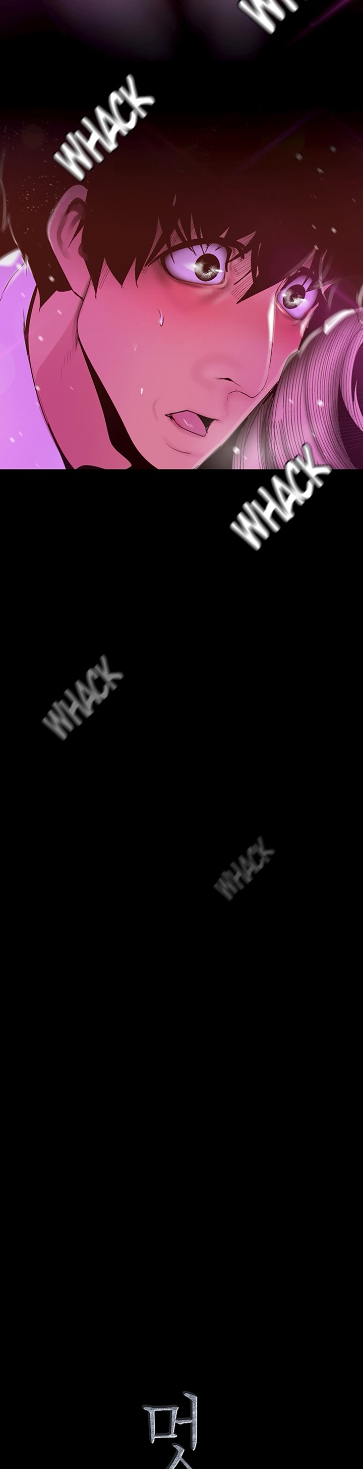 A Wonderful New World - Chapter 77 [photo 15] - MangaPorn