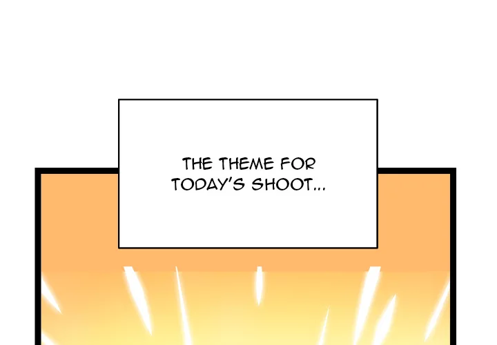 From Weakling to Nemesis (Uncensored) - Chapter 16 [photo 1] - MangaPorn