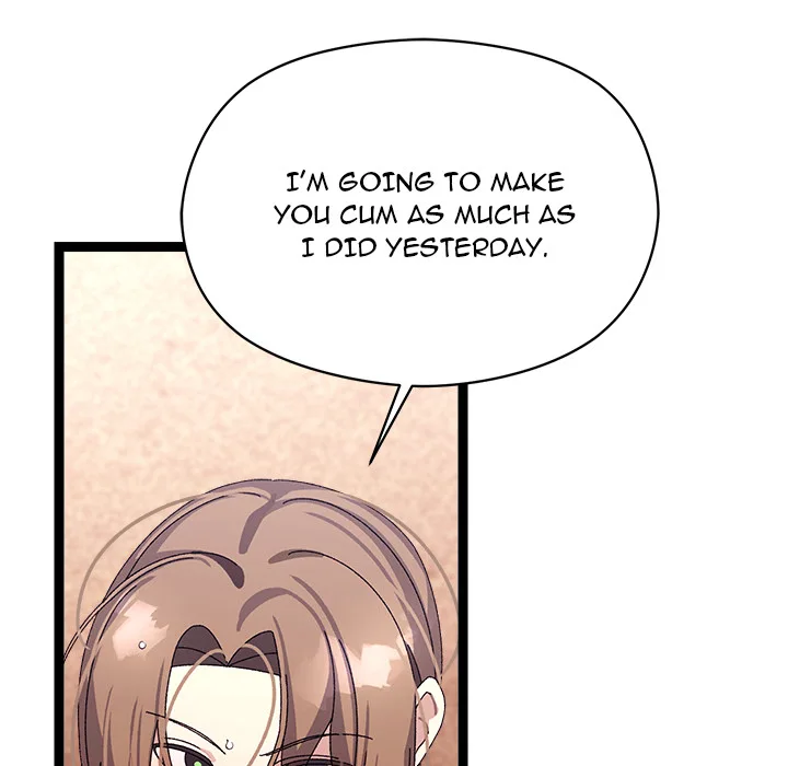 From Weakling to Nemesis (Uncensored) - Chapter 16 [photo 100] - MangaPorn