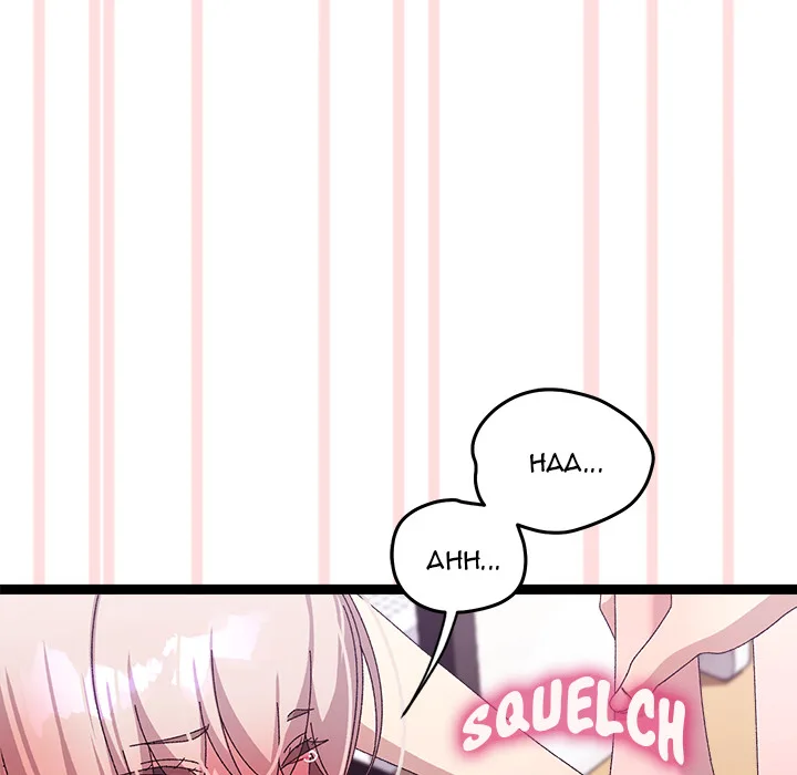 From Weakling to Nemesis (Uncensored) - Chapter 16 [photo 114] - MangaPorn