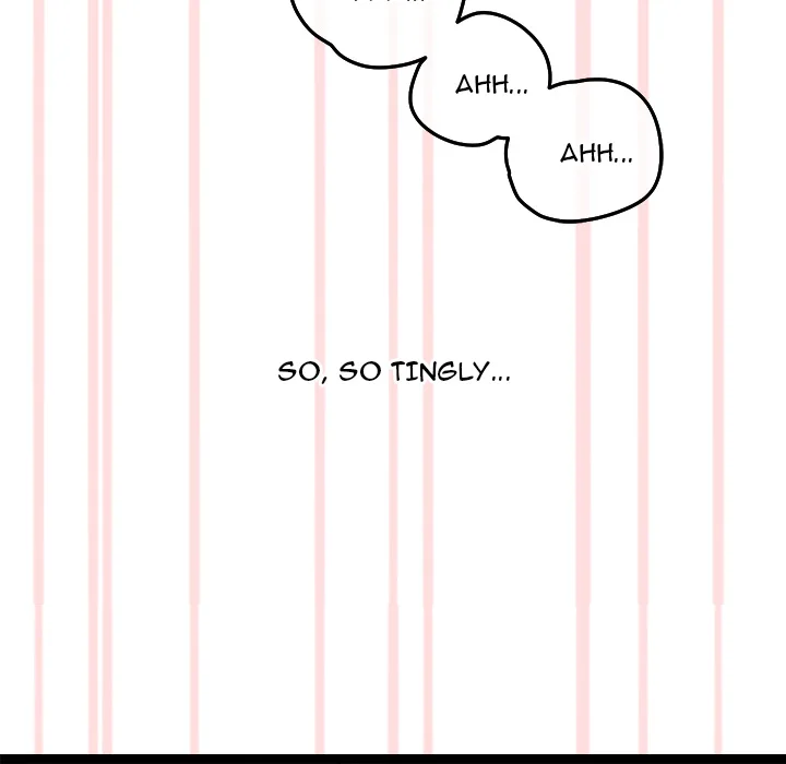 From Weakling to Nemesis (Uncensored) - Chapter 16 [photo 118] - MangaPorn