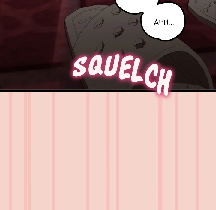 From Weakling to Nemesis (Uncensored) - Chapter 16 [photo 128] - MangaPorn