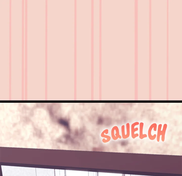 From Weakling to Nemesis (Uncensored) - Chapter 16 [photo 140] - MangaPorn