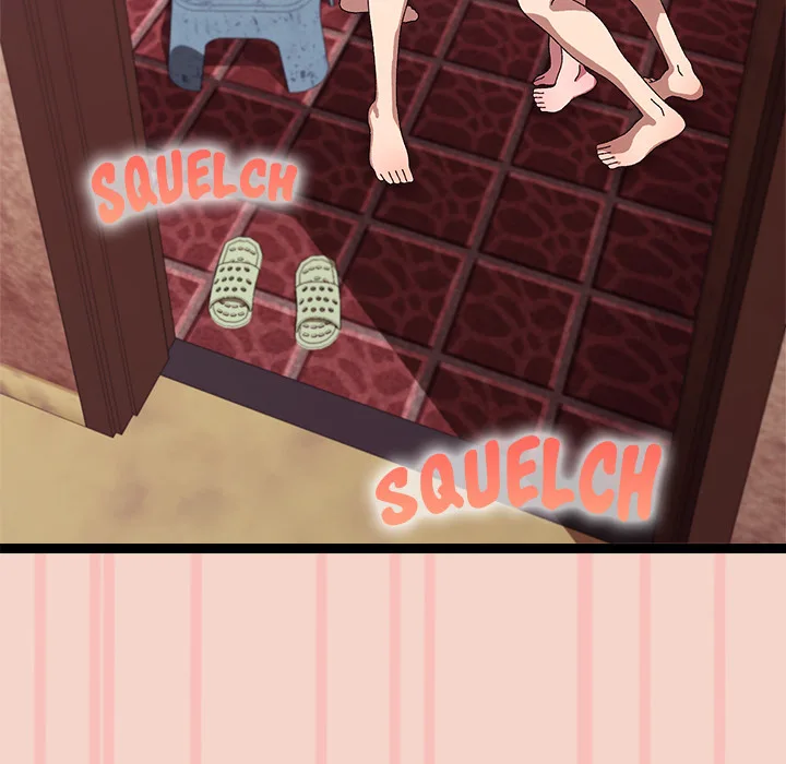 From Weakling to Nemesis (Uncensored) - Chapter 16 [photo 142] - MangaPorn