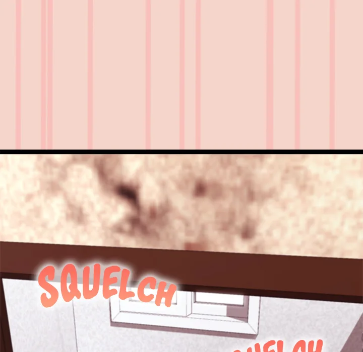 From Weakling to Nemesis (Uncensored) - Chapter 16 [photo 143] - MangaPorn