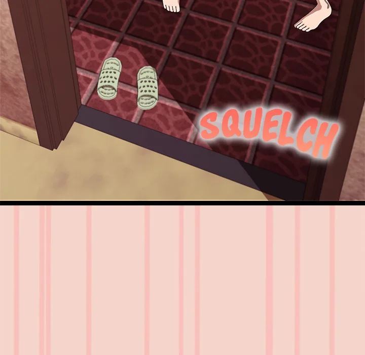 From Weakling to Nemesis (Uncensored) - Chapter 16 [photo 145] - MangaPorn