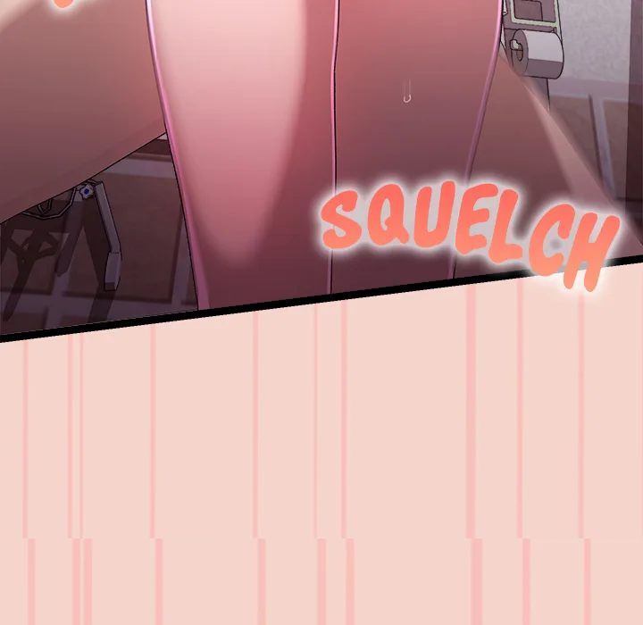 From Weakling to Nemesis (Uncensored) - Chapter 16 [photo 148] - MangaPorn