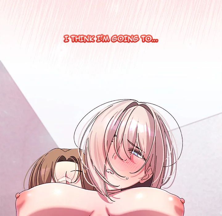 From Weakling to Nemesis (Uncensored) - Chapter 16 [photo 168] - MangaPorn