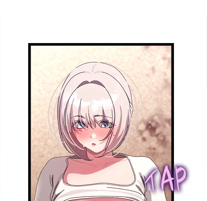 From Weakling to Nemesis (Uncensored) - Chapter 16 [photo 31] - MangaPorn