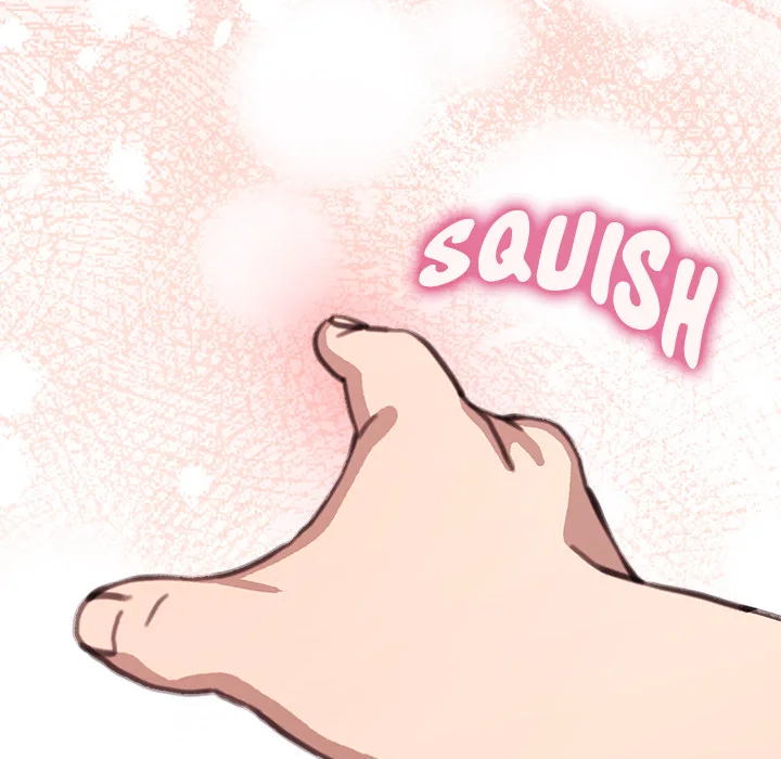 From Weakling to Nemesis (Uncensored) - Chapter 16 [photo 38] - MangaPorn