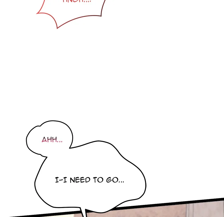 From Weakling to Nemesis (Uncensored) - Chapter 16 [photo 52] - MangaPorn