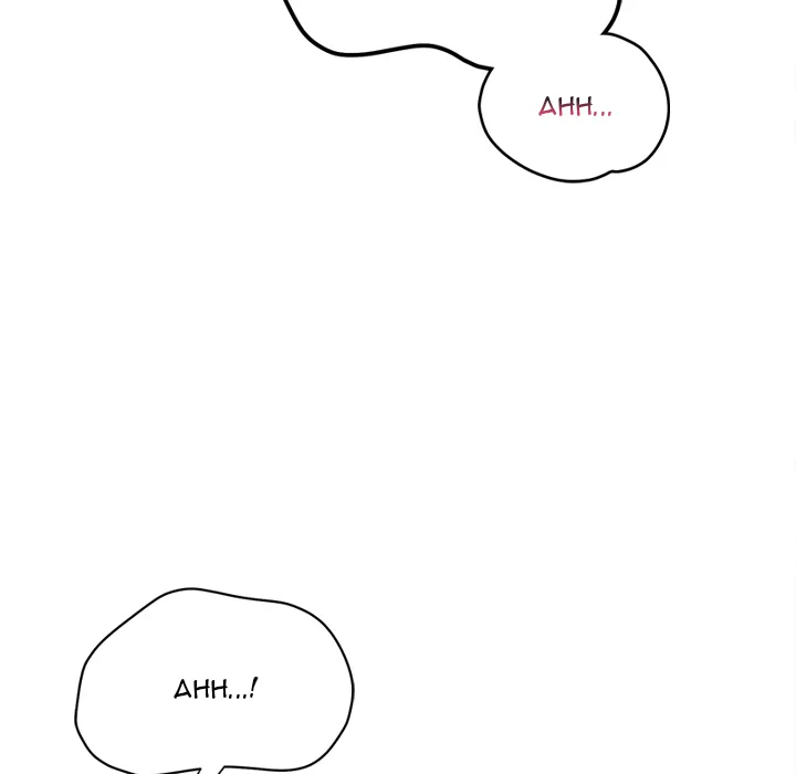 From Weakling to Nemesis (Uncensored) - Chapter 16 [photo 55] - MangaPorn