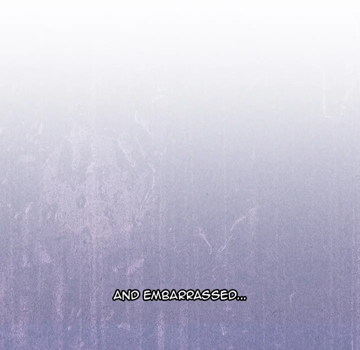 From Weakling to Nemesis (Uncensored) - Chapter 16 [photo 60] - MangaPorn