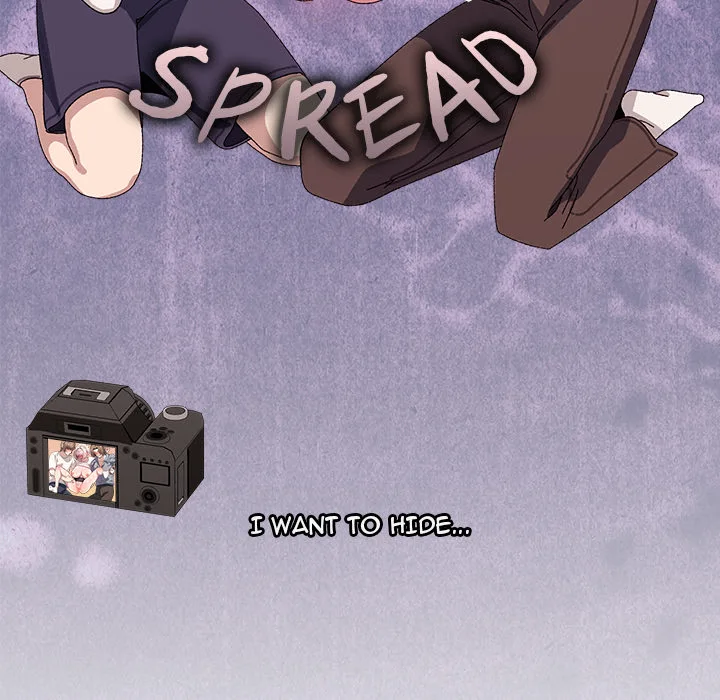 From Weakling to Nemesis (Uncensored) - Chapter 16 [photo 62] - MangaPorn