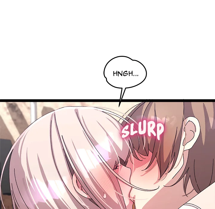 From Weakling to Nemesis (Uncensored) - Chapter 16 [photo 68] - MangaPorn