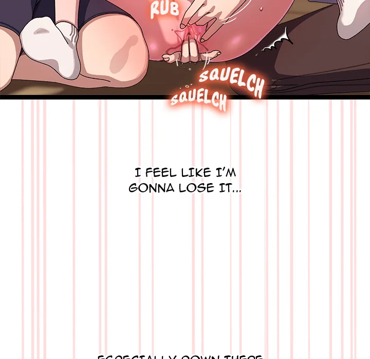 From Weakling to Nemesis (Uncensored) - Chapter 16 [photo 76] - MangaPorn