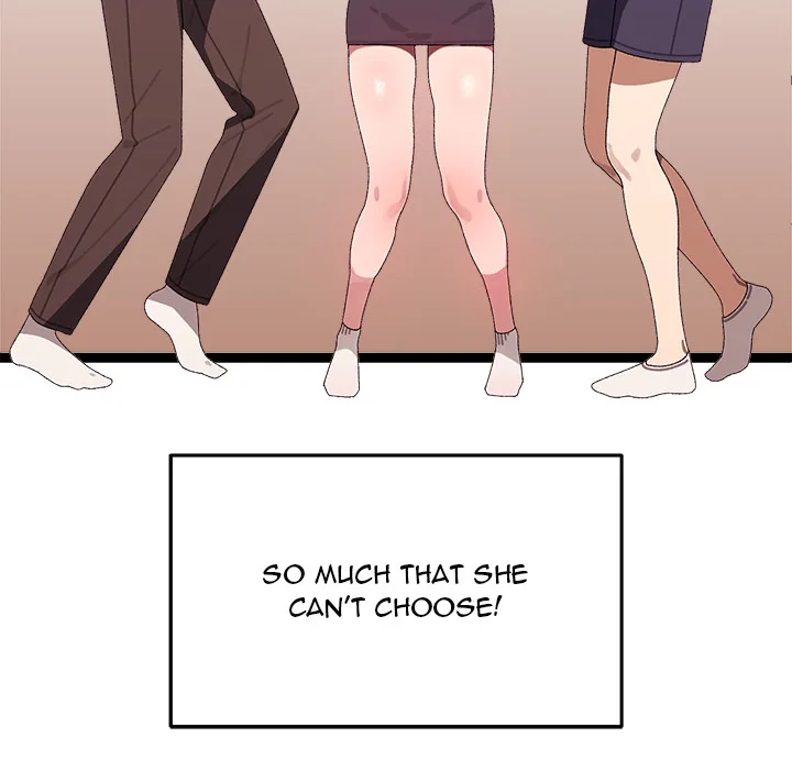 From Weakling to Nemesis (Uncensored) - Chapter 16 [photo 9] - MangaPorn